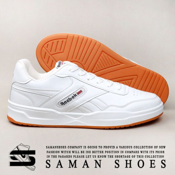 کتونی مردانه ریبوک Reebok کد YS76