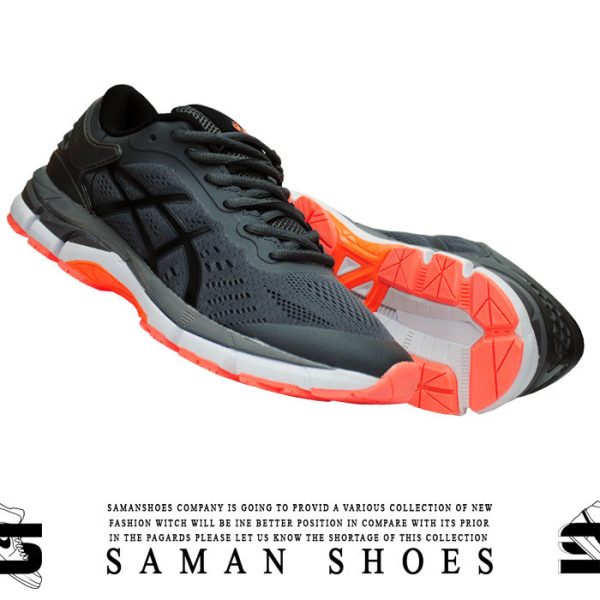 SamanShoes new Product Code 77