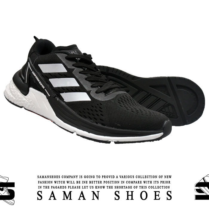SamanShoes new Product Code S3