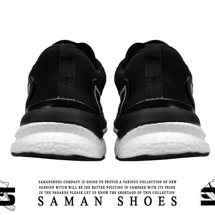 SamanShoes new Product Code S3