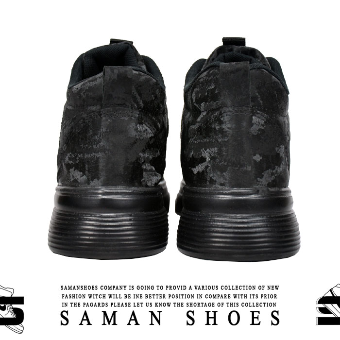 SamanShoes new Product Code AB5
