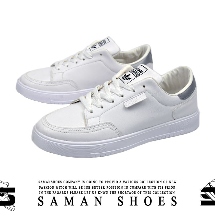 SamanShoes new Product Code S129