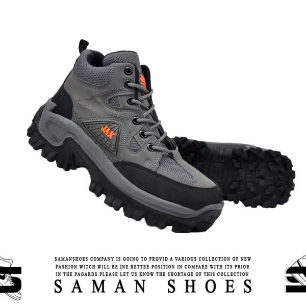 SamanShoes new Product Code S167