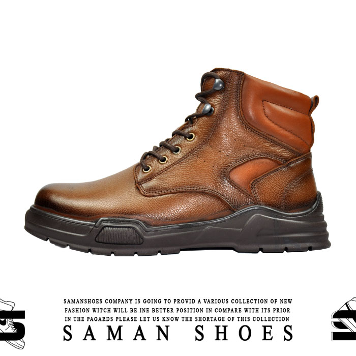 SamanShoes new Product Code S170