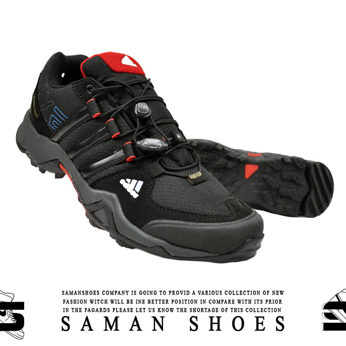 SamanShoes new Product Code S172