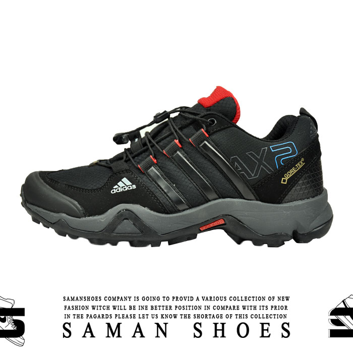 SamanShoes new Product Code S172