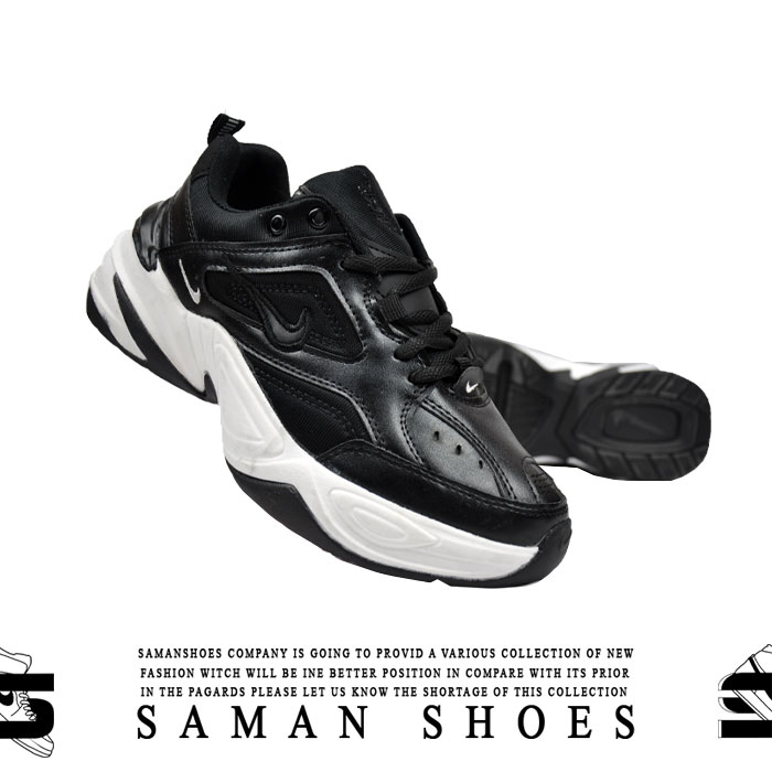 SamanShoes new Product Code S175