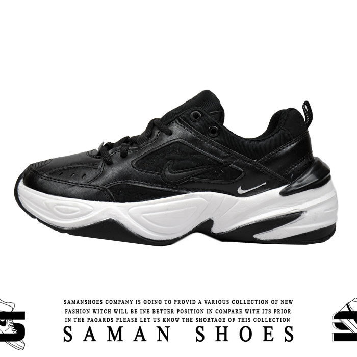 SamanShoes new Product Code S175