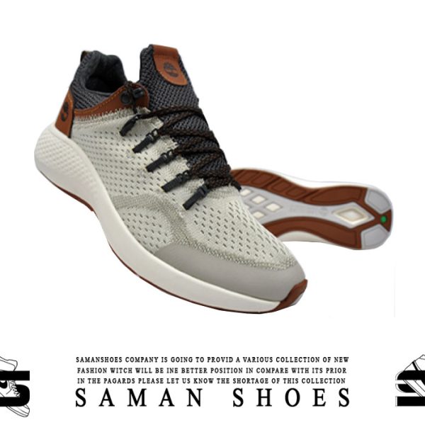 SamanShoes new Product Code S182