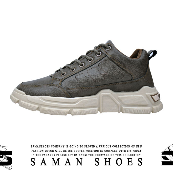 SamanShoes new Product Code S186