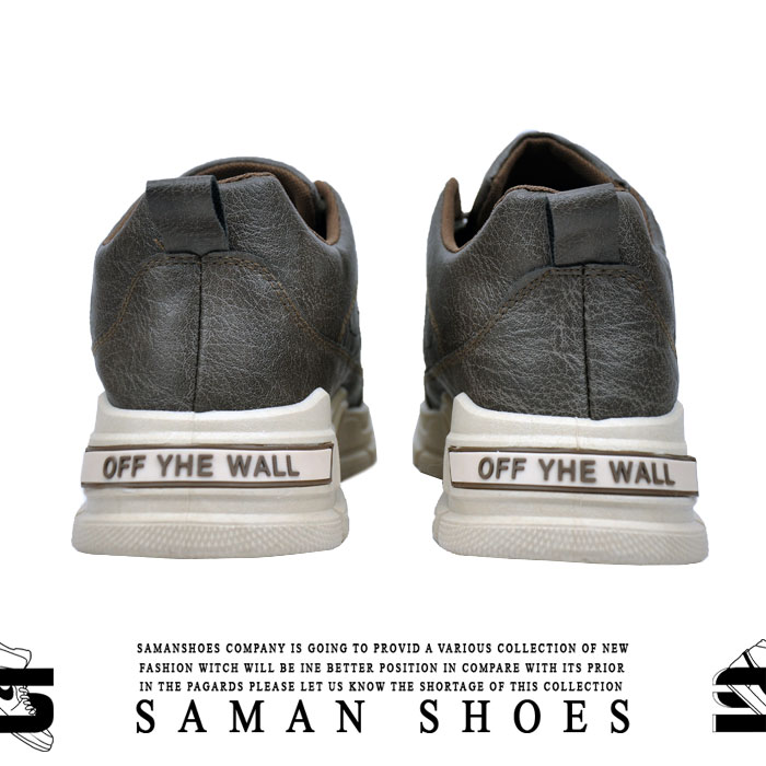 SamanShoes new Product Code S186