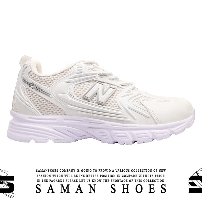 کفش نیوبالانس مدل Running 630 کد SD30