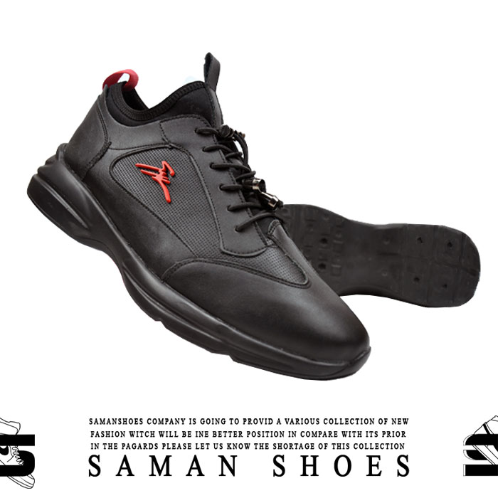 SamanShoes new Product Code SN22