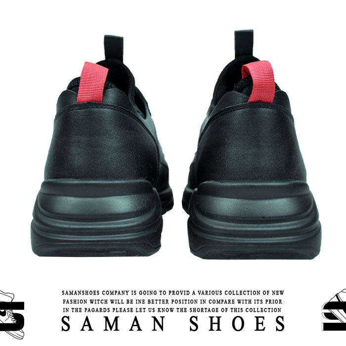 SamanShoes new Product Code SN22