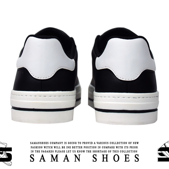 SamanShoes new Product Code SV30