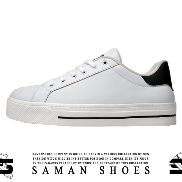 SamanShoes new Product Code SV31
