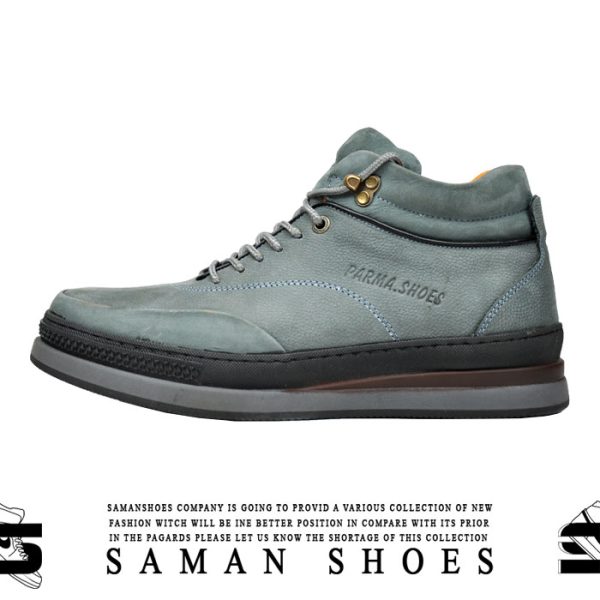 SamanShoes new Product Code Z4