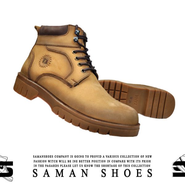 SamanShoes new Product Code Z5