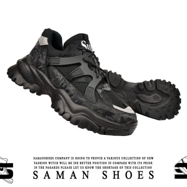 SamanShoes new Product Code F4