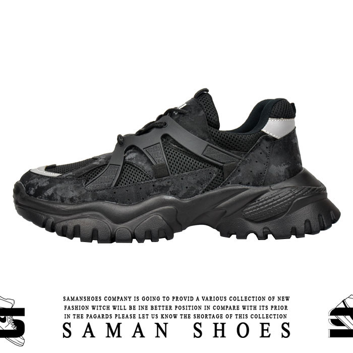 SamanShoes new Product Code F4