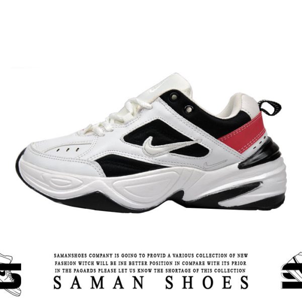 SamanShoes new Product Code S176
