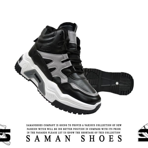 SamanShoes new Product Code S180