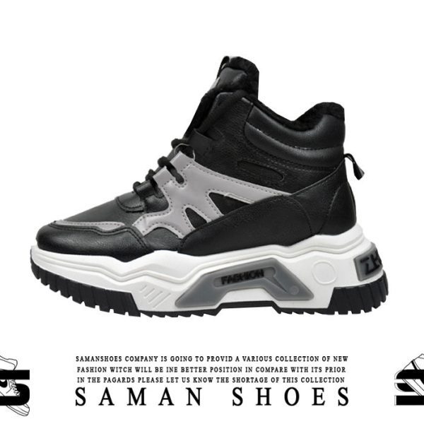SamanShoes new Product Code S180