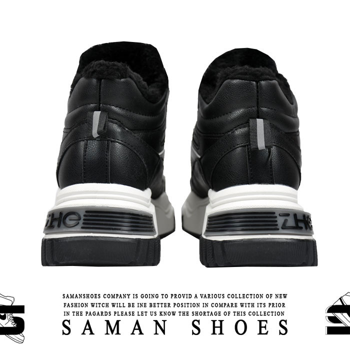 SamanShoes new Product Code S180