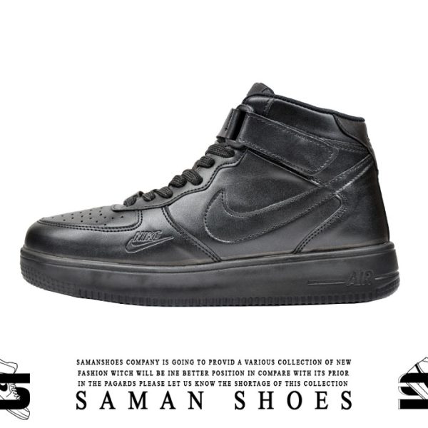 SamanShoes new Product Code S184