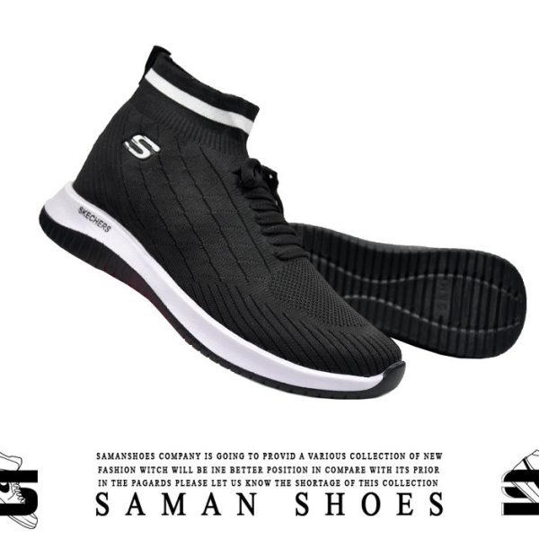 SamanShoes new Product Code S191