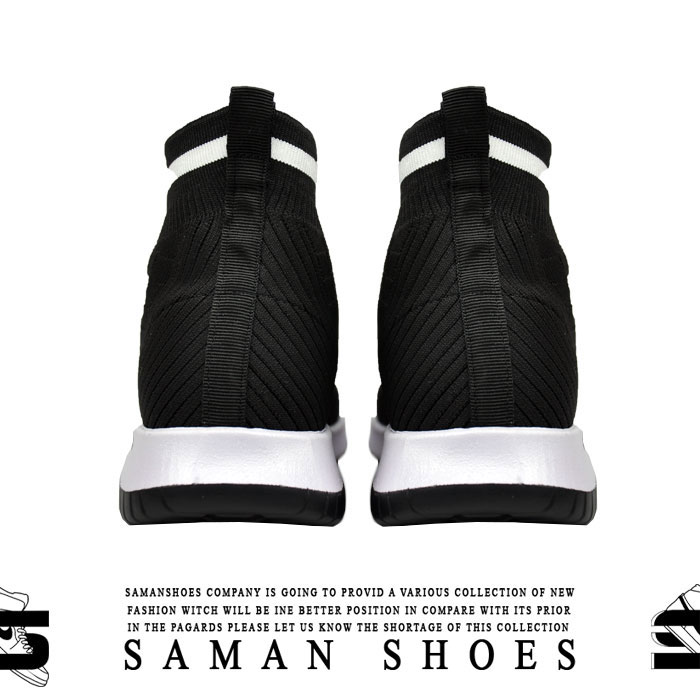 SamanShoes new Product Code S191