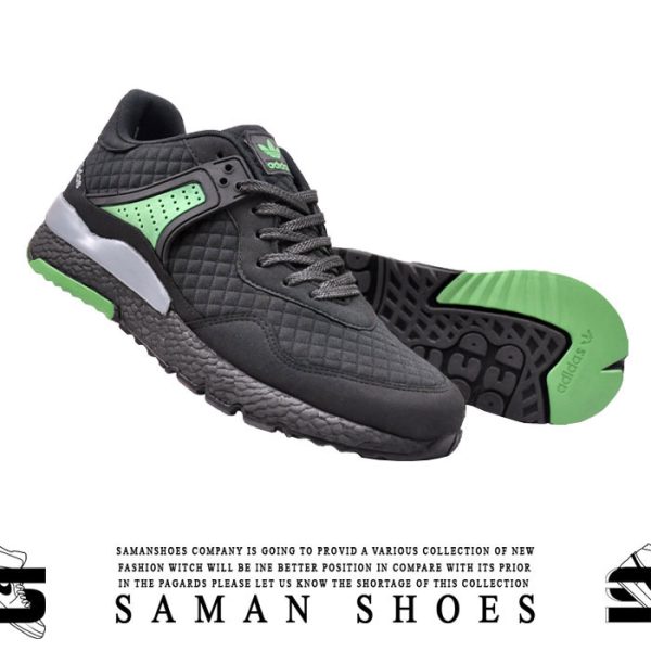 SamanShoes new Product Code Th3