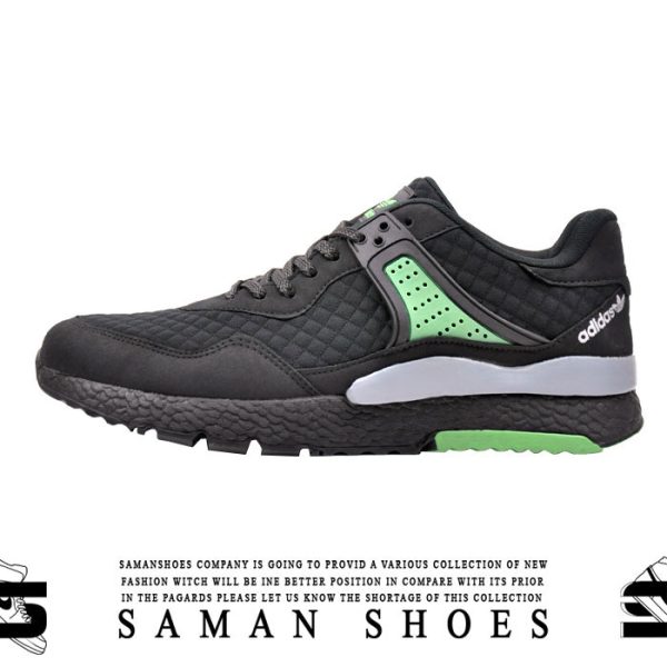 SamanShoes new Product Code Th3