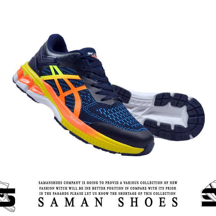 SamanShoes new Product Code Mj16