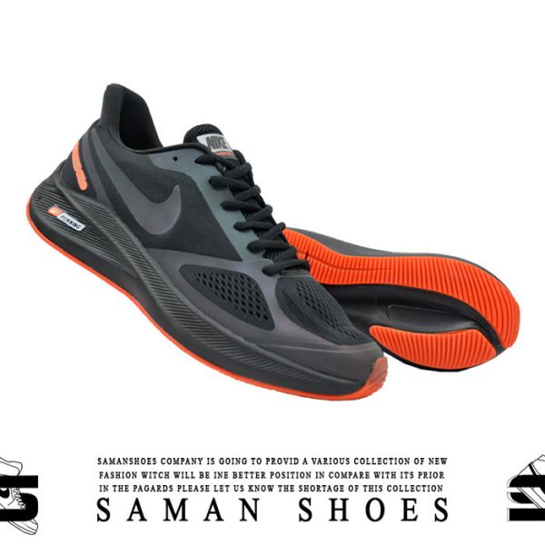 SamanShoes new Product Code Ya17