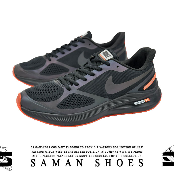 SamanShoes new Product Code Ya17