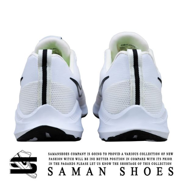 کفش ست مدل Nike Zoom کد S494