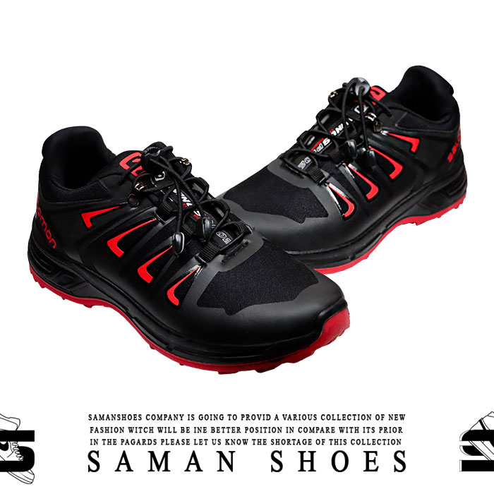 کفش سالامون ایکس الترا کد S720