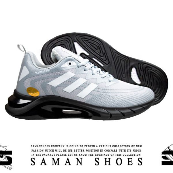 کفش آدیداس سه خط Climacool کد S806
