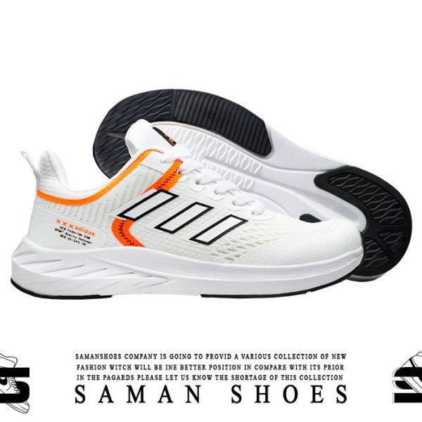 کفش xxx adidas کد SV206
