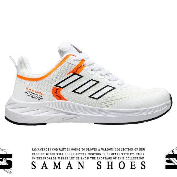 کفش xxx adidas کد SV206