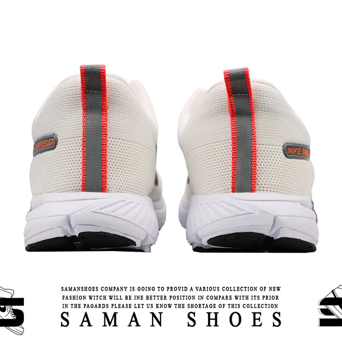 کفش مردانه Nike Shield کد S159