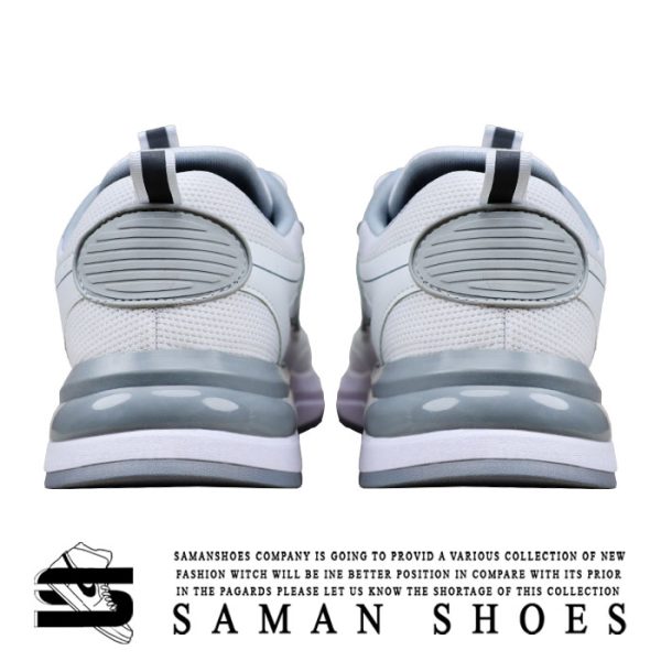 کفش مردانه مدل Sport کد SD83