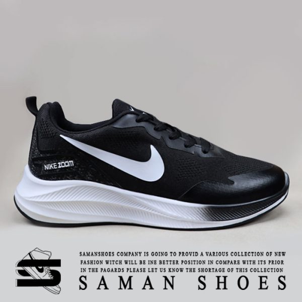 کفش اسپرت Nike Zoom کد S517