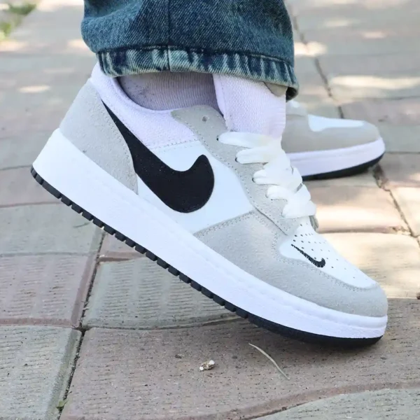 کفش اسپرت مدل نایک Nike کد J13