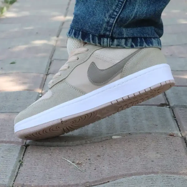 کفش اسپرت مدل نایک Nike کد J18