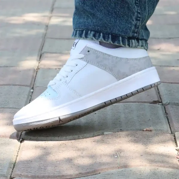 کتونی زنانه مدل نایک Nike کد J2