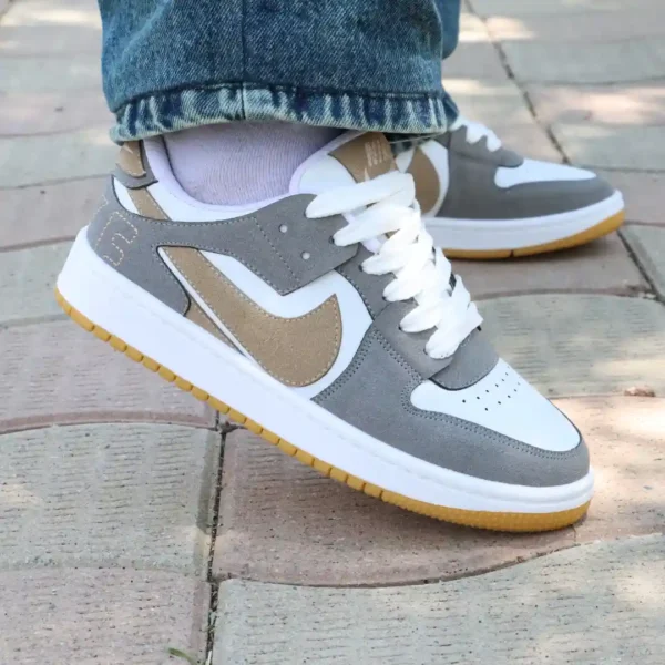 کتونی اسپرت نایک Nike کد J5