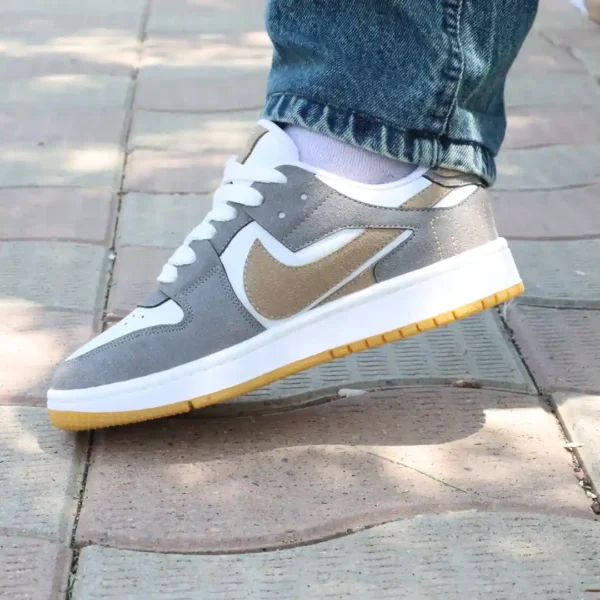کتونی اسپرت نایک Nike کد J5