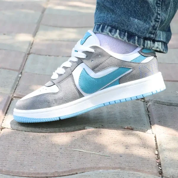 کفش اسپرت مدل نایک Nike کد J6